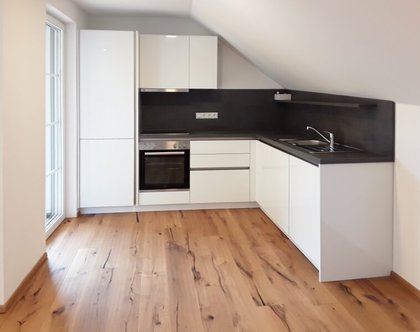 Terrassenwohnung in 4820 Bad Ischl