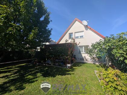 Einfamilienhaus in 2301 Groß-Enzersdorf