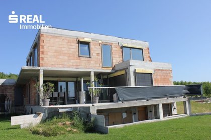 Haus in 3362 Öhling