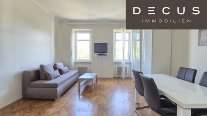 Wohnung in 1160 Wien