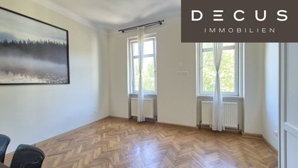Wohnung in 1160 Wien