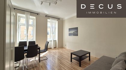 Wohnung in 1160 Wien