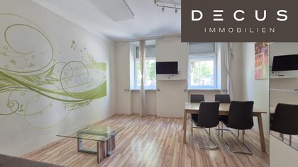 Wohnung in 1160 Wien