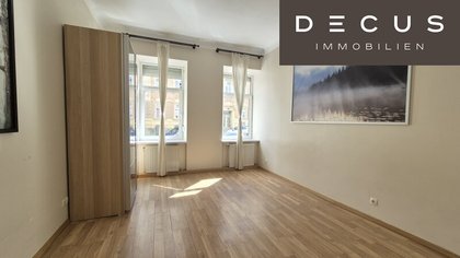 Wohnung in 1160 Wien