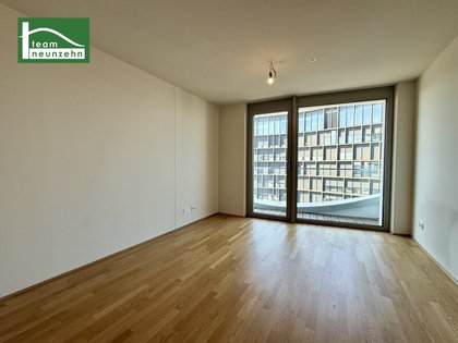 Terrassenwohnung in 1100 Wien