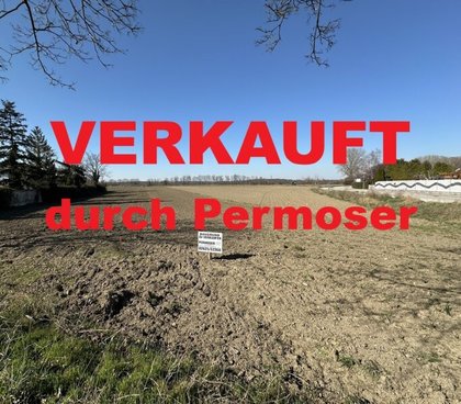 Grundstück in 7201 Neudörfl