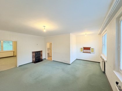 Wohnung in 3002 Purkersdorf