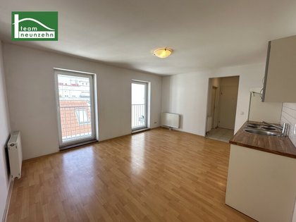 Wohnung in 1150 Wien