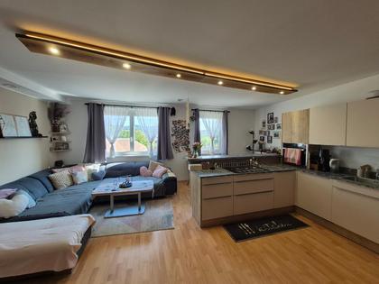 Wohnung in 3040 Neulengbach, Bahnhof Neulengbach Stadt, Nahversorger, Banken