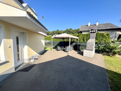 Einfamilienhaus in 8074 Raaba, Steiermark