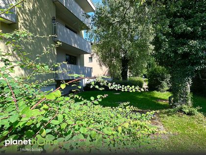 Terrassenwohnung in 5020 Salzburg
