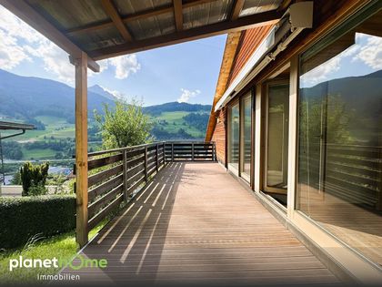 Einfamilienhaus in 6143 Matrei am Brenner