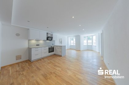 Wohnung in 6060 Hall in Tirol