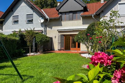 Einfamilienhaus in 3013 Tullnerbach-Lawies