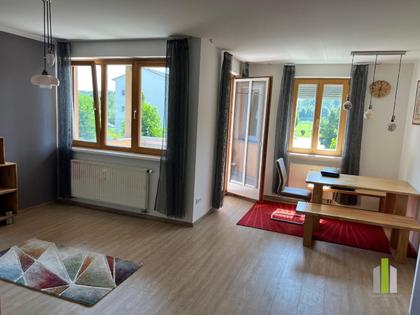 Terrassenwohnung in 4971 Aurolzmünster, Zentrum, Spar, Ried i.I.