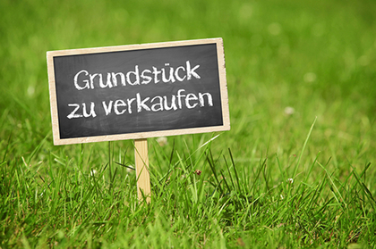 Wohnbauflächen in 5340 St. Gilgen, Sankt Gilgen