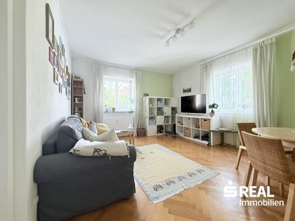 Terrassenwohnung in 6020 Innsbruck