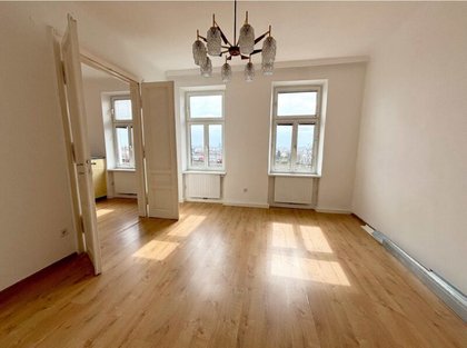 Wohnung in 1150 Wien