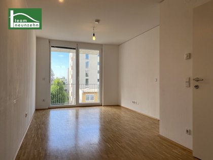 Terrassenwohnung in 8020 Graz