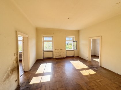 Wohnung in 1120 Wien