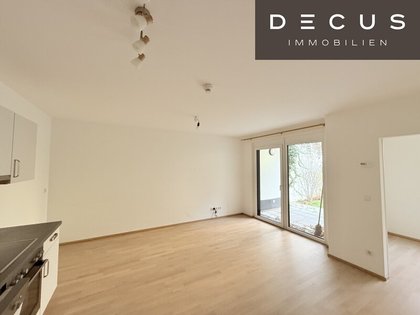 Wohnung in 2500 Baden, Josefsplatz, Fußgängerzone