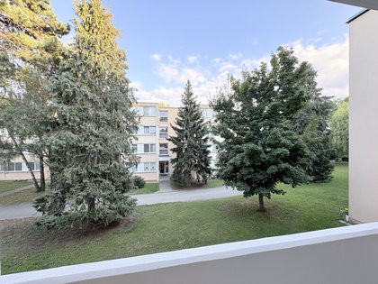 Terrassenwohnung in 3400 Klosterneuburg