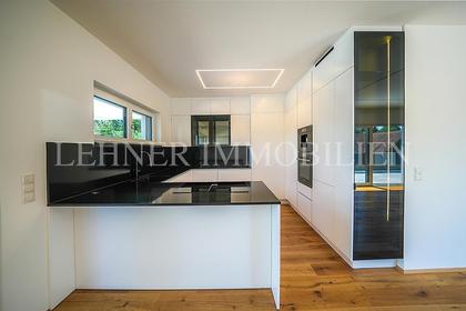 Terrassenwohnung in 8073 Feldkirchen bei Graz