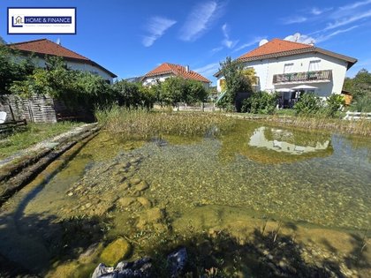 Mehrfamilienhaus in 2213 Bockfließ