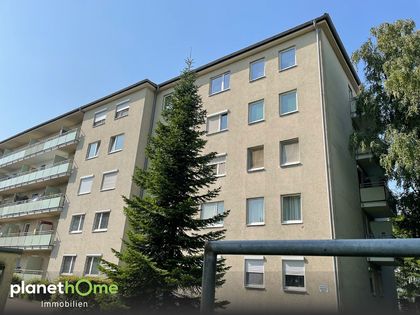 Terrassenwohnung in 4020 Linz