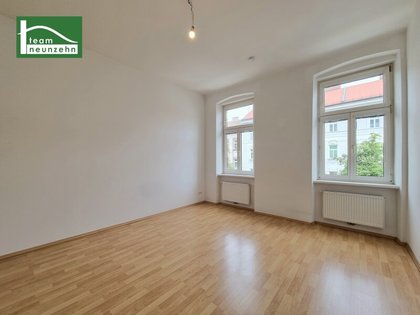 Terrassenwohnung in 1160 Wien