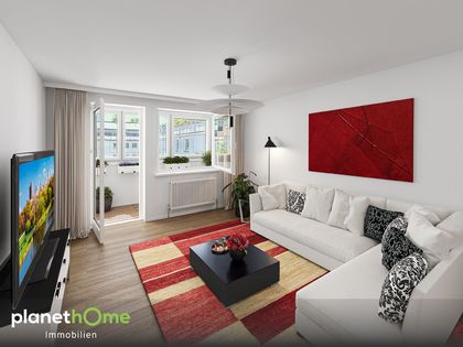 Wohnung in 1200 Wien
