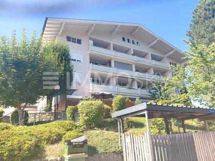 Terrassenwohnung in 5302 Henndorf am Wallersee, Salzburg
