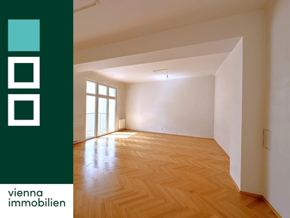 Terrassenwohnung in 1050 Wien, Bezirk 05