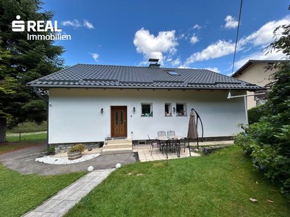 Haus in 8570 Voitsberg