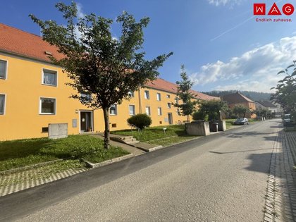 Wohnung in 8753 Fohnsdorf, Therme, Red Bull Ring