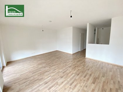 Terrassenwohnung in 8020 Graz