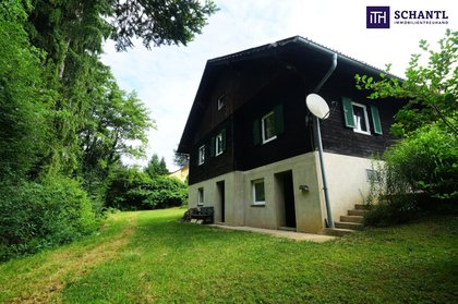 Haus in 8042 Graz, Innenstadt, Straßenbahn, Autobahn, Supermarkt