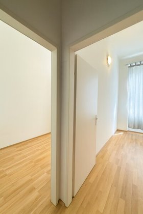 Wohnung in 1020 Wien