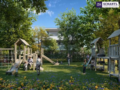 Terrassenwohnung in 8041 Graz, Murpark, Grazer Innenstadt, Merkur Arena, Autobahn A2+A9