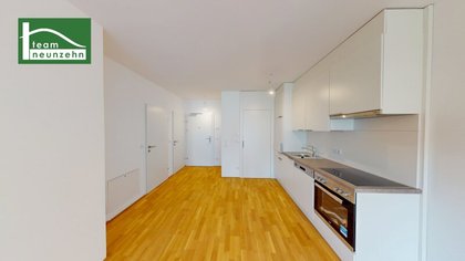 Terrassenwohnung in 8020 Graz