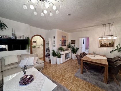 Wohnung in 9020 Klagenfurt, Kärnten