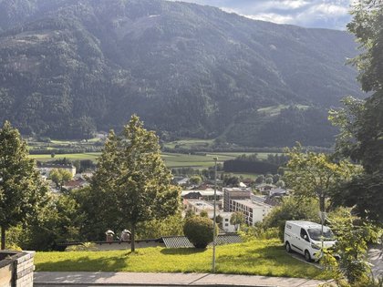 Grundstück in 9800 Spittal an der Drau