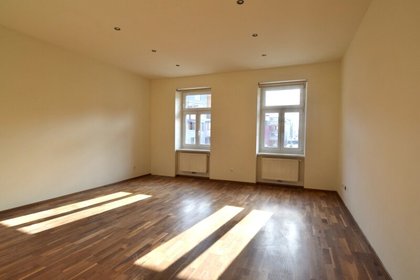 Terrassenwohnung in 1100 Wien, Matzleinsdorfer Platz