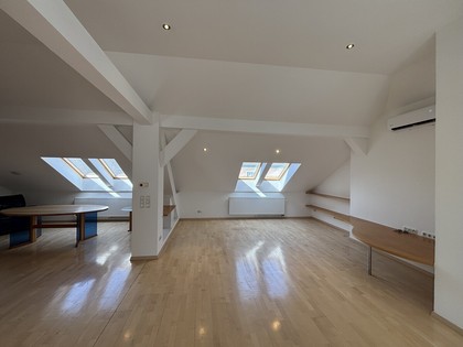 Wohnung in 3300 Amstetten