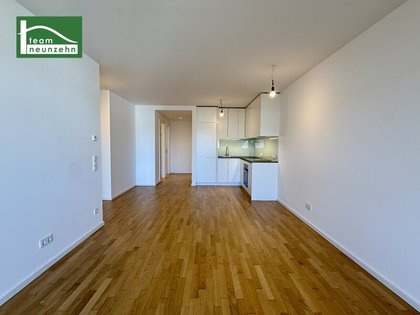 Terrassenwohnung in 1020 Wien, Heinestraße, Nordbahnstraße, Taborstr4aße, Praterstern
