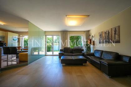 Reihenhaus in 8055 Graz, Puntigam