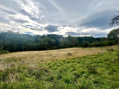 Wohnbauflächen in 8430 Leibnitz, Steiermark