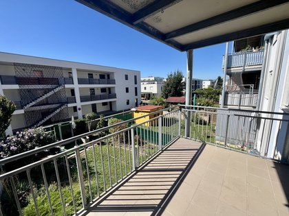Terrassenwohnung in 8402 Werndorf, Steiermark
