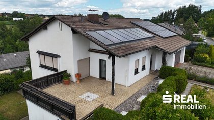 Haus in 4622 Eggendorf im Traunkreis