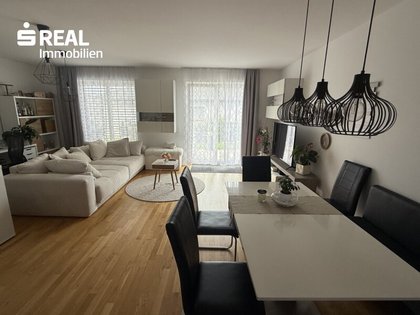 Reihenhaus in 3350 Haag